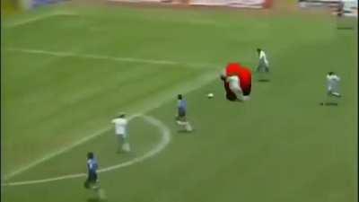 ඞ Ankara AMOGUS Ankara AMOGUS ඞ