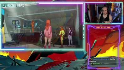 Mejores clips de Sendosama #7