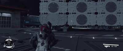 Assimilation is Inevitable