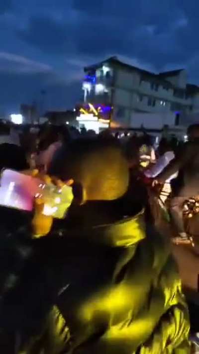 A ruler can demand obedience, but only a leader earns acceptance.