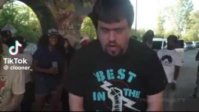 Put that mouth to work