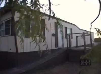 I always wondered what his monthy payments were lol.