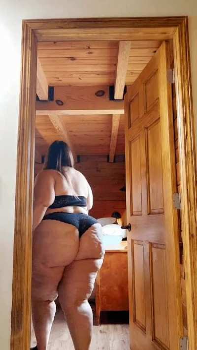 Warning: Following me may lead to good times.