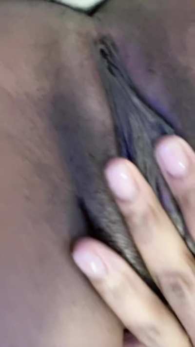 Would you fuck a girl half your age? :)