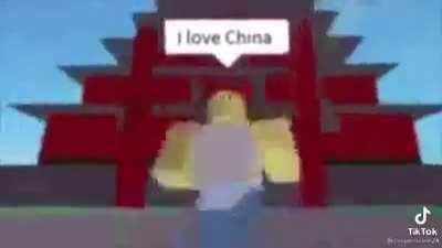 Do i need to say something?