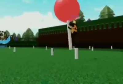 not sure if this has been posted here