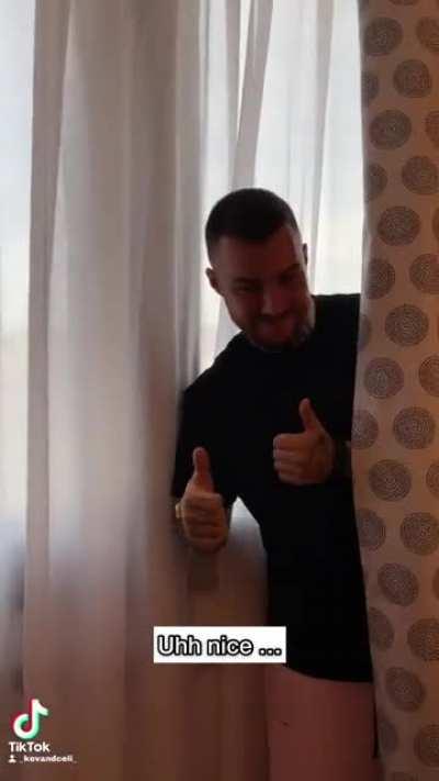 Ask us reasonable questions, and we will answer. Go! 😋