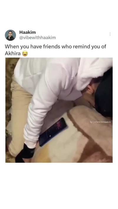 Ngl this would be scary lol