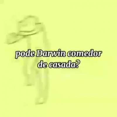 Qual o nome da musica?