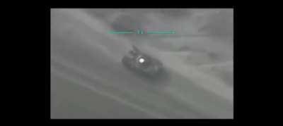 It has come to my attention that BMD actually stands for 