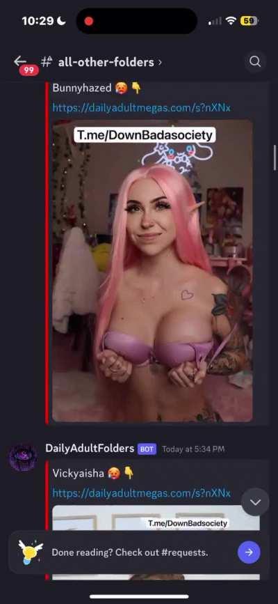 Tap into the server 10$ cash app