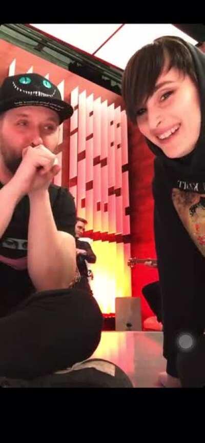 Siren Song - MARUV (Cover by Go_A)