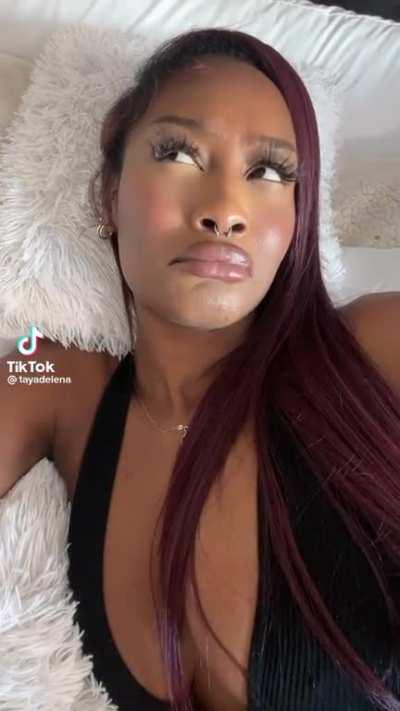 should i fuck a redditor lol? 👀