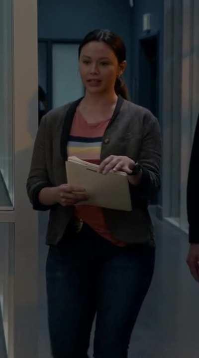 What are you talking about?