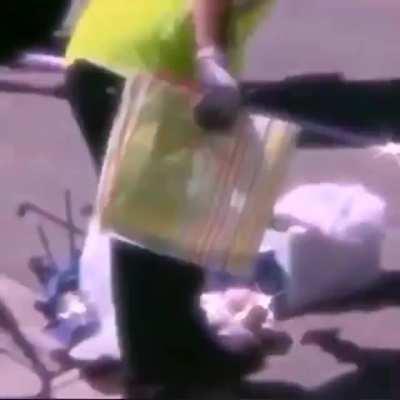 The New York Jets Came Out with Their New Music Video! Here's a Clip of It!