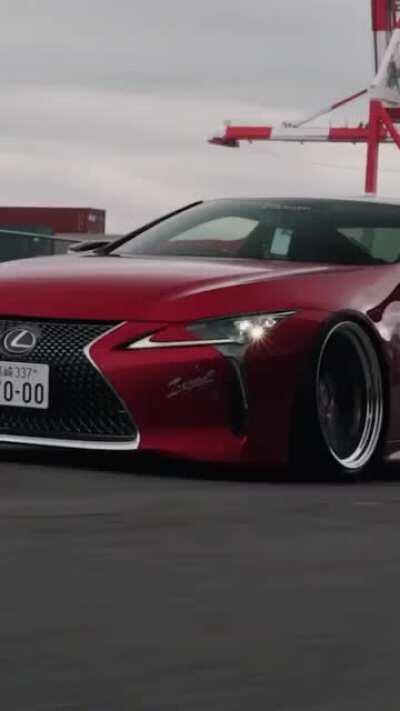 This is straight fire bro