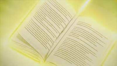 The Rising of the Shield Hero Season 2 | OFFICIAL TRAILER