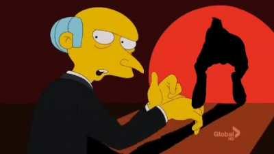 this sub if it was funny as hell 😂😂😂😂