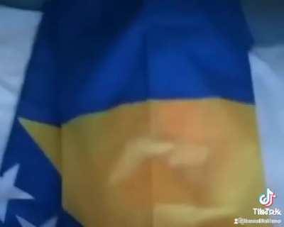 bosnia number 1💪💪💪💪