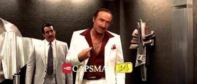 Scarface Bilo ve Maho.