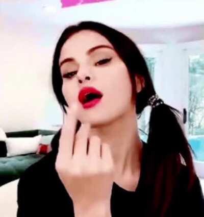 Ain’t to proud to beg