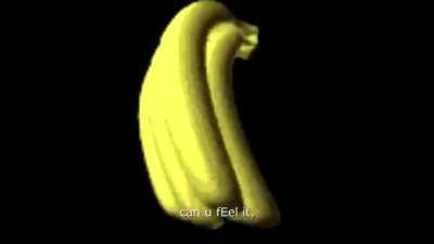 blursed_bananas
