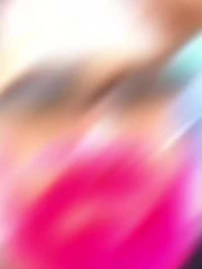 ILHADOKONG - Video #2276