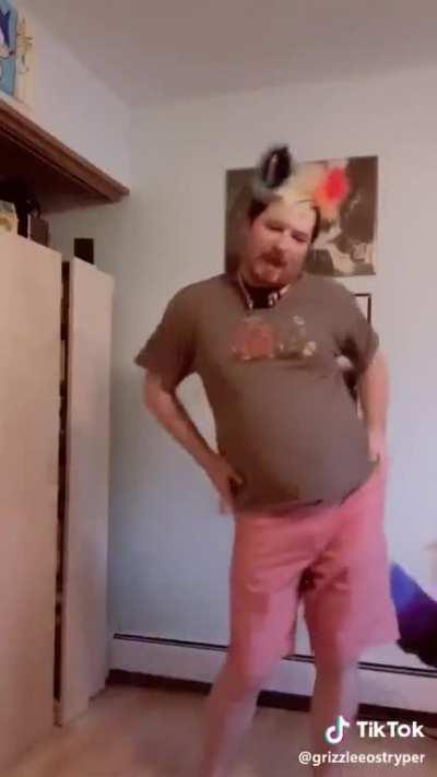 Why why does this exist