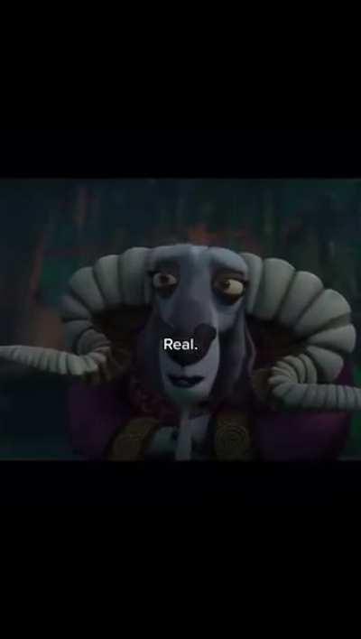 Good Lessons to learn