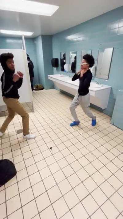 who y’all think won?