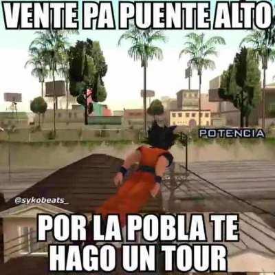 Calle 😈🤑🥵👺