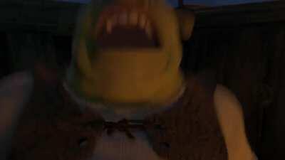 Wake up Samurai, it was just a nightmare