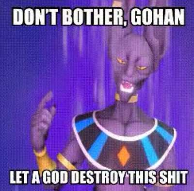 Dropped legends for a while, when should i come back playing?