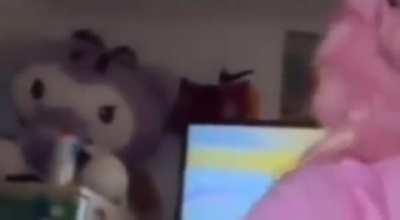 Help me find this video