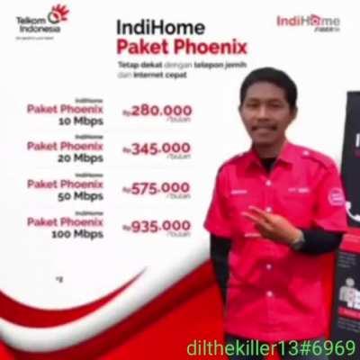 😏 she kinda cute doe