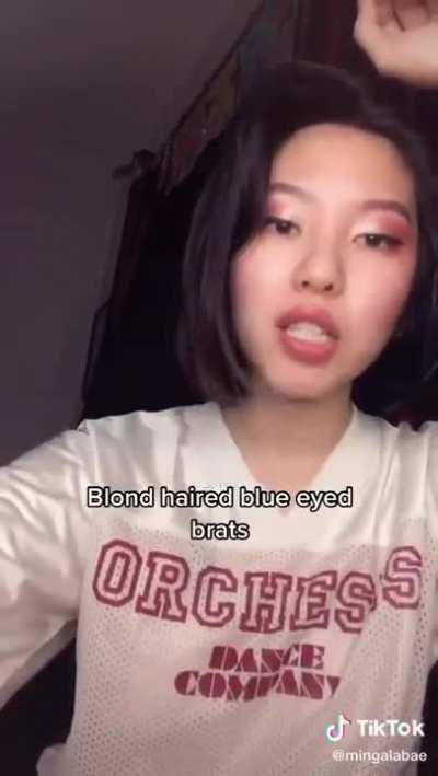 The Future is Coming