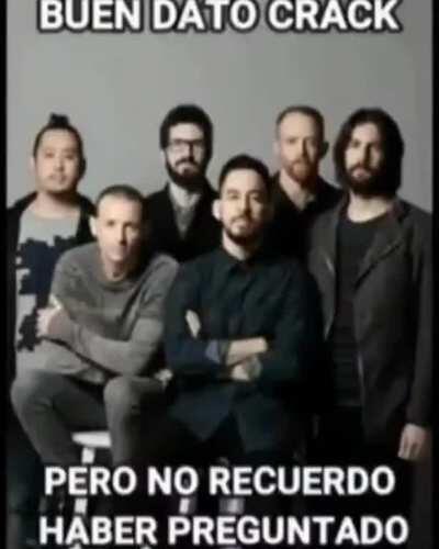 El mejor que e visto hasta ahora