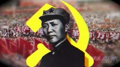 Reposting this now that Gonzalo is dead. Rest in piss, you fucking loser.