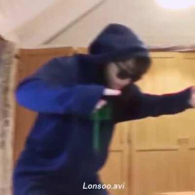 Aquele 1% das bactérias que sobrevivem