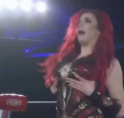 Taeler Hendrix