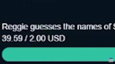 That&rsquo;s the WEED