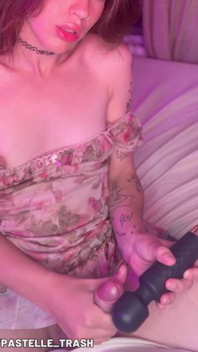 Heard you were hungry for a snack