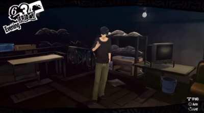 Y’all rockin with the bad edits ⁉️