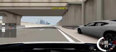 average pennsylvania police chade