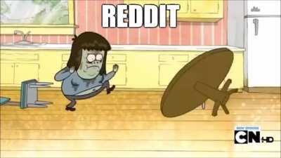 reddit