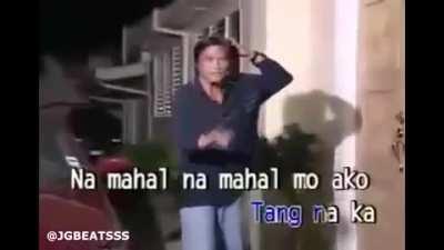 Hayop na kanta yan😂😂😂😂😂😂😂😂