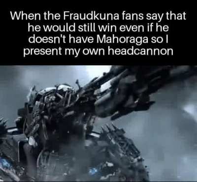 🧿🧿🧿🧿🧿🧿🔥🔥🔥🔥🔥🔥🔥🔥🔥🔥🔥🔥🔥🔥🔥🔥🔥🔥🔥🔥🔥🔥🔥🔥💪💪💪