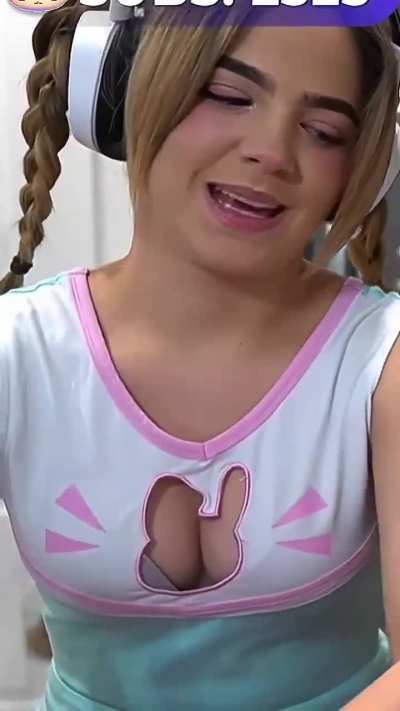 Más starputi que nunca 🥵