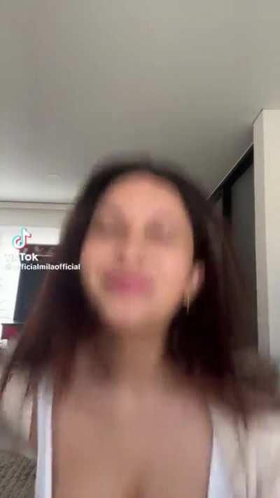 @officialmilaofficial