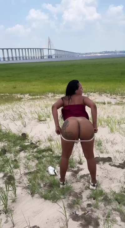 I carry my rhythm [Video]